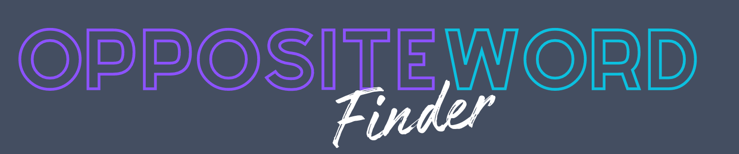 antonym-finder-tool-the-word-database