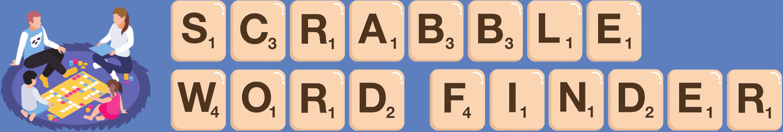 scrabble-word-finder-tool-find-the-best-words