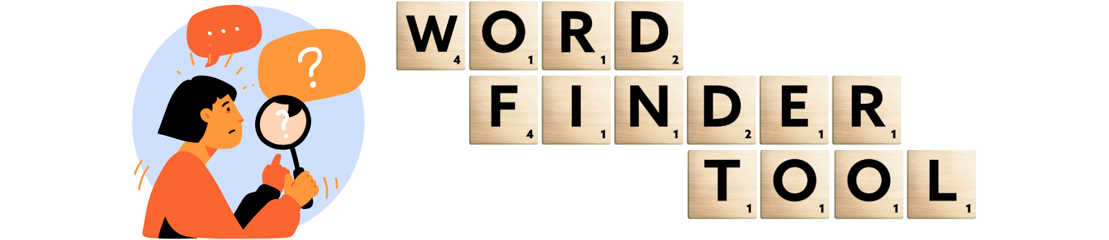 word-finder-tool-find-words-from-letters